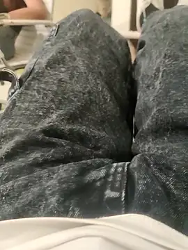 Xharmakesyoufeelorgasms online show from October 11, 2:15 pm