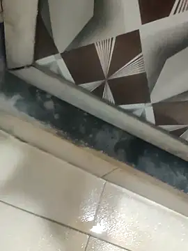 Xharmakesyoufeelorgasms online show from October 12, 9:14 pm