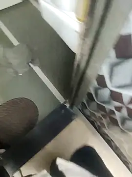 Xharmakesyoufeelorgasms online show from December 20, 10:50 pm