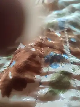 Xharmakesyoufeelorgasms online show from January 8, 12:07 pm