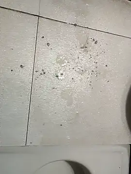 Xharmakesyoufeelorgasms online show from January 12, 11:59 am