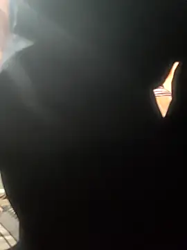 Snapshot of Xharmakesyoufeelorgasms chatting on February 4, 11:09 pm Xharmakesyoufeelorgasms online show from February 4, 11:09 pm