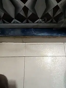 Snapshot of Xharmakesyoufeelorgasms chatting on February 8, 10:24 pm Xharmakesyoufeelorgasms online show from February 8, 10:24 pm