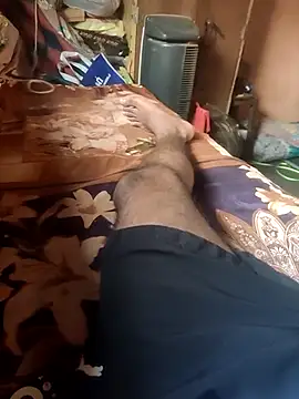 Snapshot of Xharmakesyoufeelorgasms chatting on February 12, 12:33 pm Xharmakesyoufeelorgasms online show from February 12, 12:33 pm