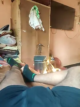 Snapshot of Xharmakesyoufeelorgasms chatting on February 14, 12:02 pm Xharmakesyoufeelorgasms online show from February 14, 12:02 pm