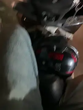 Xharmakesyoufeelorgasms online show from May 13, 10:49 pm
