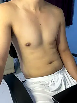 ieat monsters online show from September 10, 4:01 am