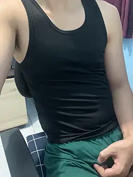 ieat monsters online show from September 29, 10:58 pm