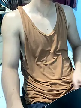 ieat monsters online show from October 6, 9:18 am