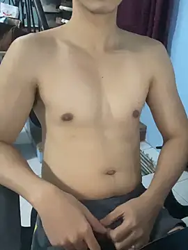 ieat monsters online show from October 27, 6:50 am