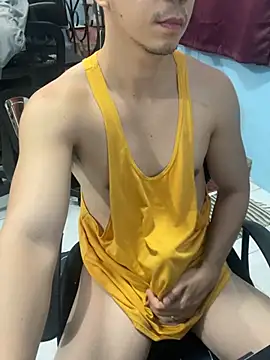 ieat monsters online show from March 6, 7:49 am