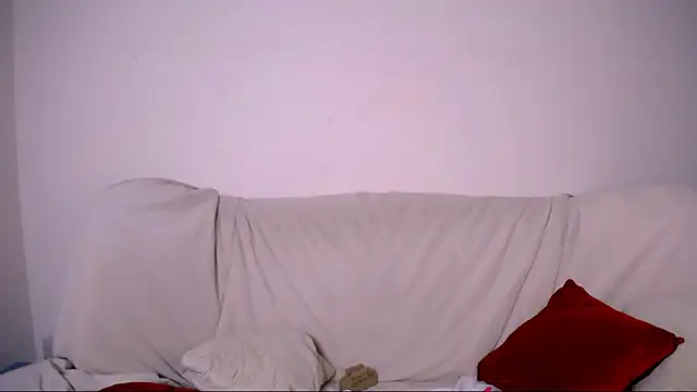 Snapshot of Charlotte_Colinss chatting on February 3, 6:22 am Charlotte Colinss online show from February 3, 6:22 am