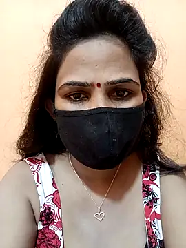 Shagun-Mishra online show from September 20, 6:53 pm