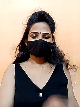 Shagun-Mishra online show from September 21, 6:53 pm