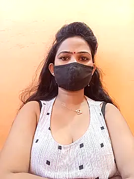 Shagun-Mishra online show from September 24, 4:27 am