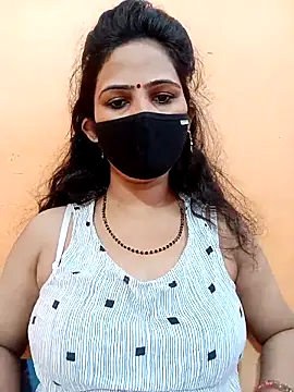 Shagun-Mishra online show from October 8, 5:05 am