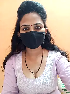 Shagun-Mishra online show from October 16, 1:12 pm