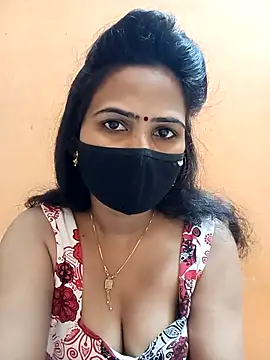 Shagun-Mishra online show from November 4, 12:48 pm