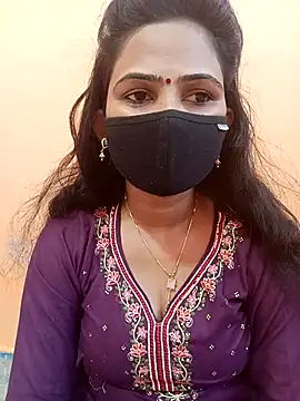 Shagun-Mishra online show from November 6, 10:27 am