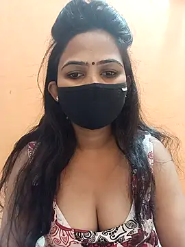 Shagun-Mishra online show from November 8, 2:50 pm