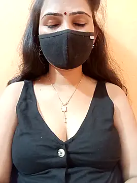 Shagun-Mishra online show from November 16, 5:51 pm