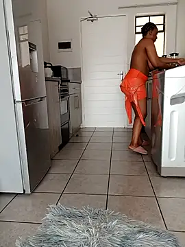 Sweetbxxx24 online show from September 10, 9:09 am