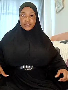 Sweetbxxx24 online show from March 9, 1:15 pm