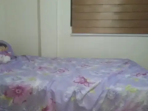Asian SweetCum online show from April 24, 1:46 pm