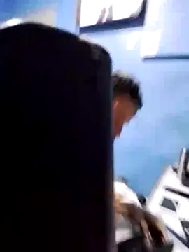 Snapshot of Siegfri3d__ chatting on September 13, 4:23 am Siegfri3d   online show from September 13, 4:23 am