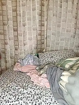 WaiterZim online show from November 17, 10:59 pm