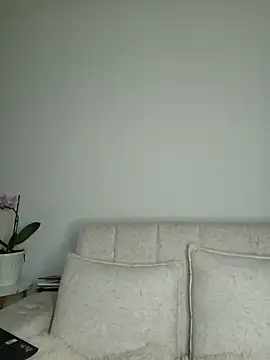 Snapshot of DiosaFortuna chatting on May 15, 11:23 pm DiosaFortuna online show from May 15, 11:23 pm