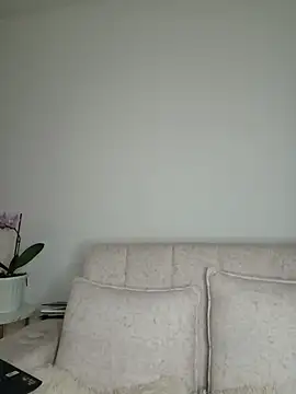 Snapshot of DiosaFortuna chatting on May 16, 12:07 am DiosaFortuna online show from May 16, 12:07 am