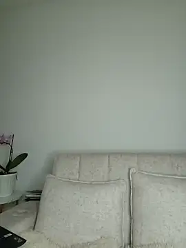 Snapshot of DiosaFortuna chatting on May 16, 1:02 am DiosaFortuna online show from May 16, 1:02 am