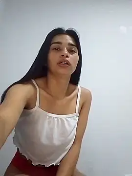 kefera182025 online show from September 14, 12:32 am