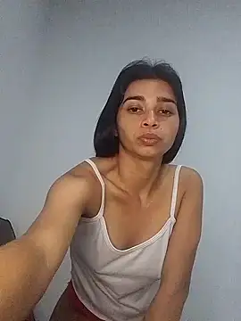 kefera182025 online show from September 17, 7:48 pm