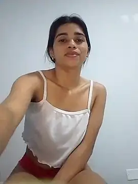 kefera182025 online show from September 18, 7:54 am