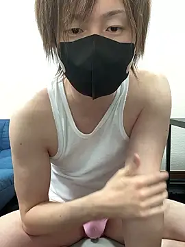 Snapshot of 9_REN_9 chatting on September 27, 2:44 pm 9 REN 9 online show from September 27, 2:44 pm