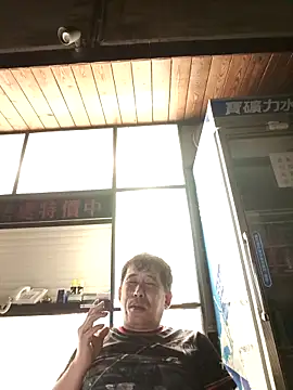 tw239398 online show from September 10, 7:36 pm