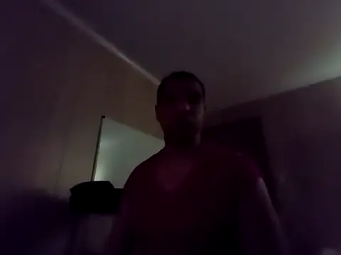 NaturalBeautyQueen online show from September 22, 11:34 am