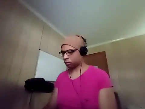 NaturalBeautyQueen online show from September 23, 12:41 pm