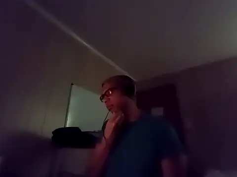 NaturalBeautyQueen online show from September 24, 11:13 am