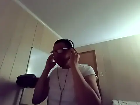 NaturalBeautyQueen online show from September 26, 11:14 am