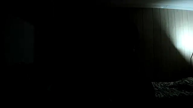 NaturalBeautyQueen online show from October 2, 10:00 am