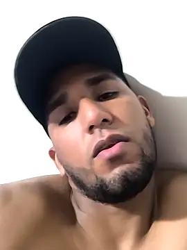 Sebastian rl online show from March 10, 11:43 pm