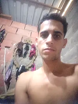 QUIEROFOLLARTEDUR online show from September 21, 3:57 pm