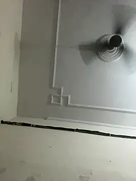 SashaPatel online show from October 23, 4:39 pm