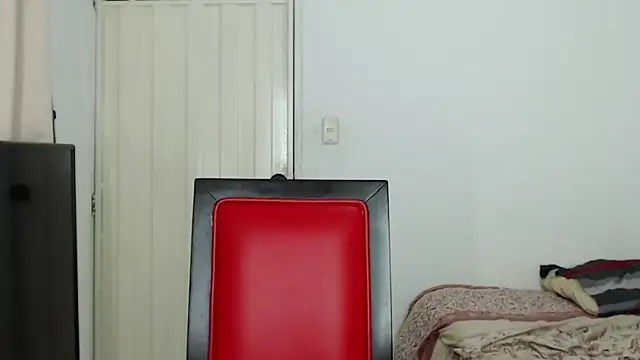 Alex mojica online show from November 11, 5:40 am