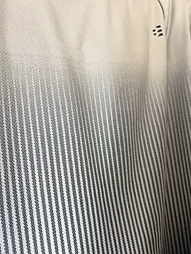 Alex mojica online show from February 17, 6:10 am