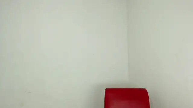 Alex mojica online show from March 3, 6:30 am