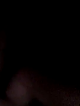 Recien666 online show from February 1, 5:06 am